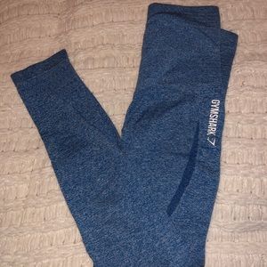 Gymshark leggings 🥰